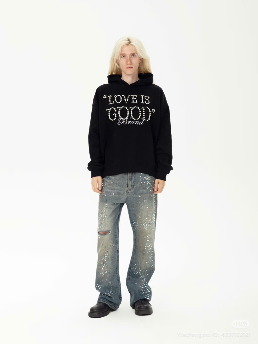 z7052041971032_81a0e6b0014c6f2839ce07e3520297c9