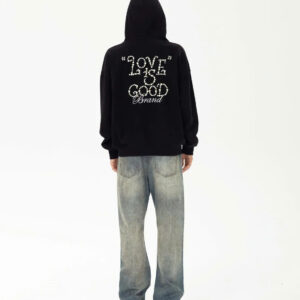 z7052041975904_f0a0858bbf4ad44c5b30e13f8757d0fd