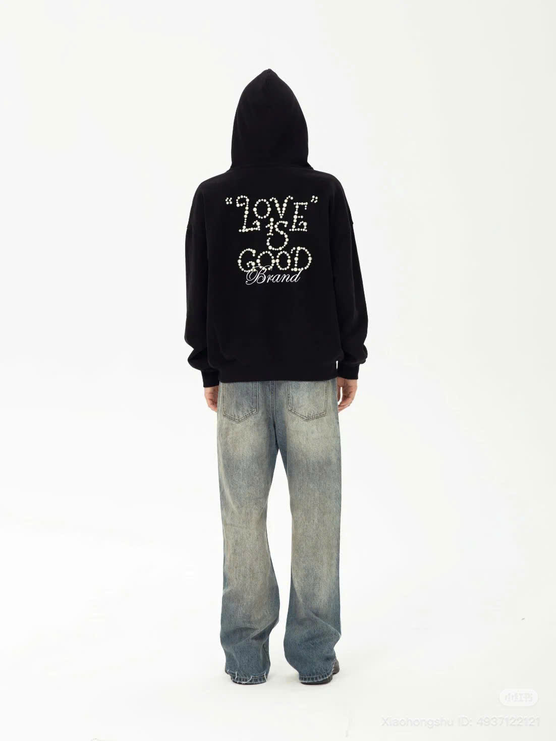 z7052041975904_f0a0858bbf4ad44c5b30e13f8757d0fd