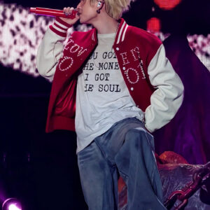 z7052045733198_dee3fc25d1cfb13394dfaf222d28b779