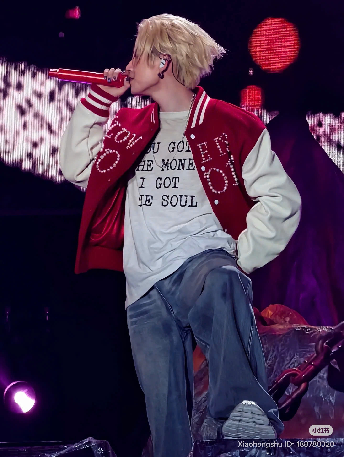 z7052045733198_dee3fc25d1cfb13394dfaf222d28b779