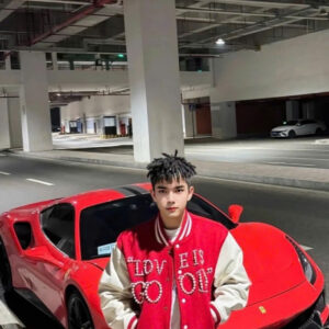 z7052045738386_0eff8bfe018f7b7704fcaa65e4f8569d