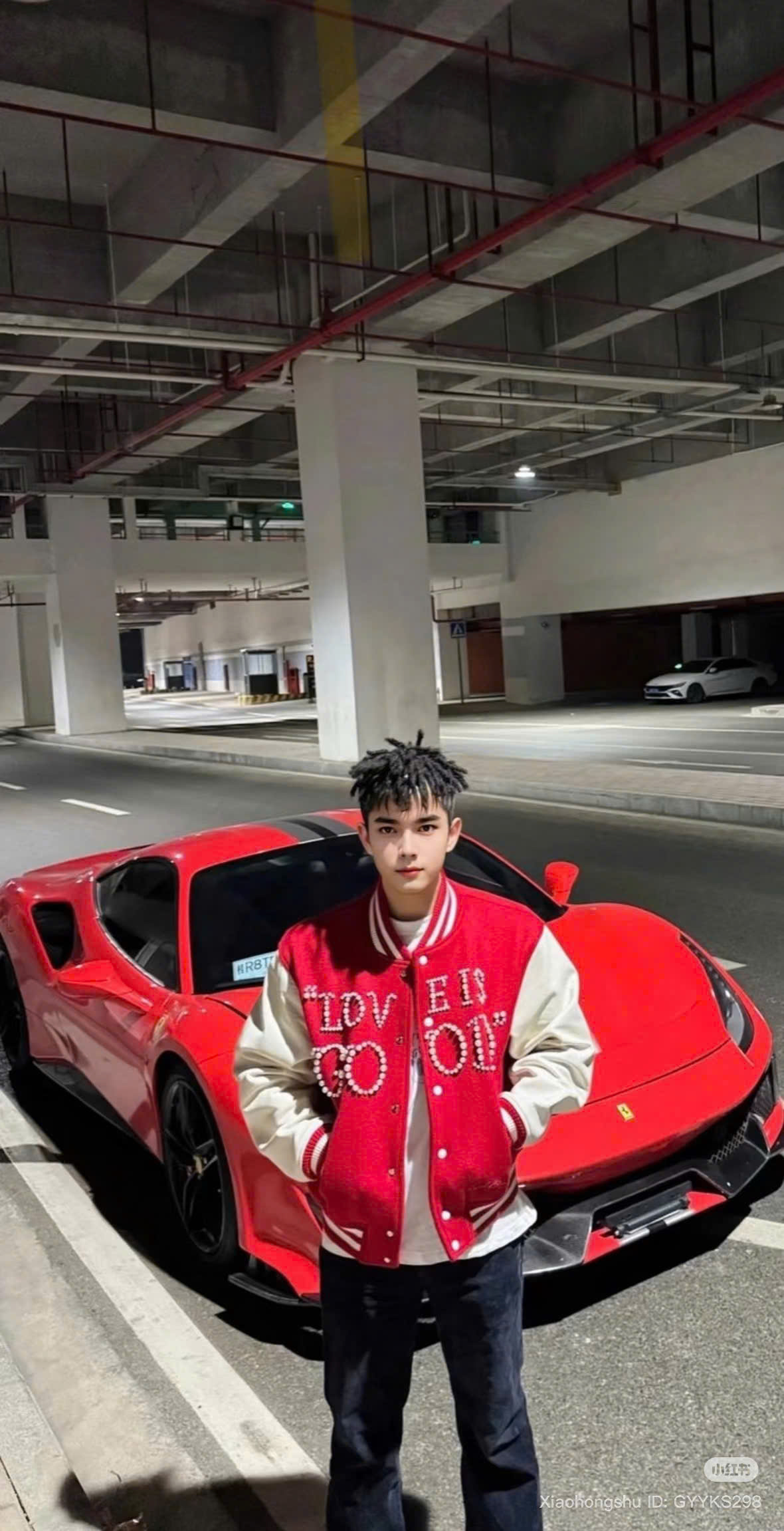 z7052045738386_0eff8bfe018f7b7704fcaa65e4f8569d