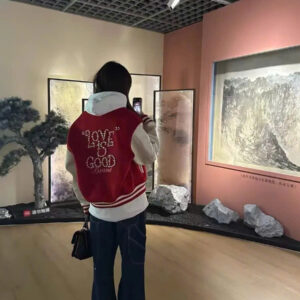 z7052045754162_51e585c1ee2b4a7a6e6d485b60384af9