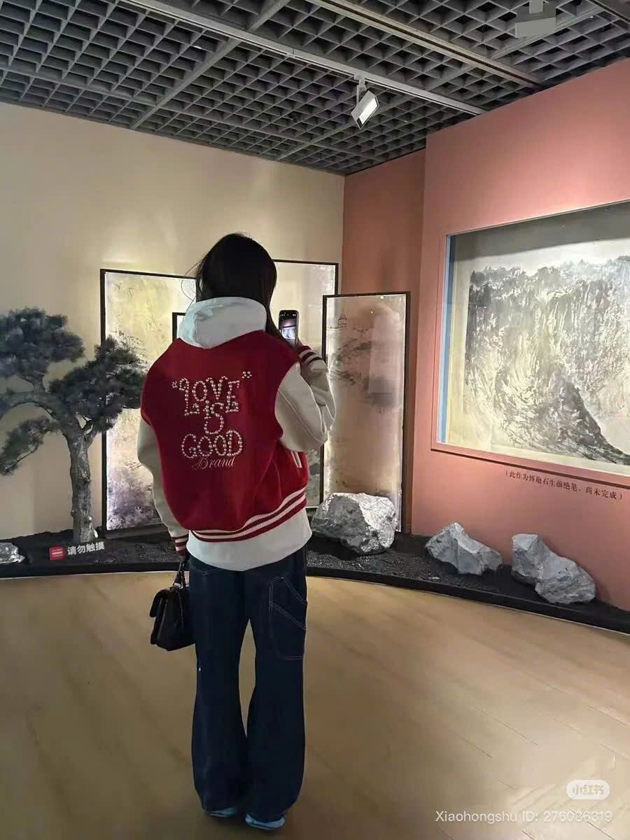 z7052045754162_51e585c1ee2b4a7a6e6d485b60384af9