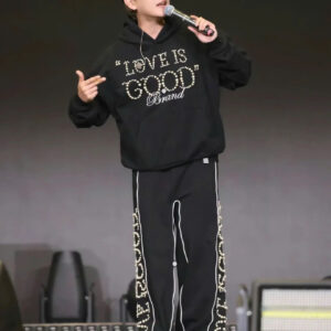 z7052046141841_673cdd68f0c92524899d5823481b4a9b