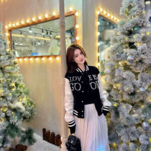 z7052046661589_f9974bc21a200296d64f502d26df165a