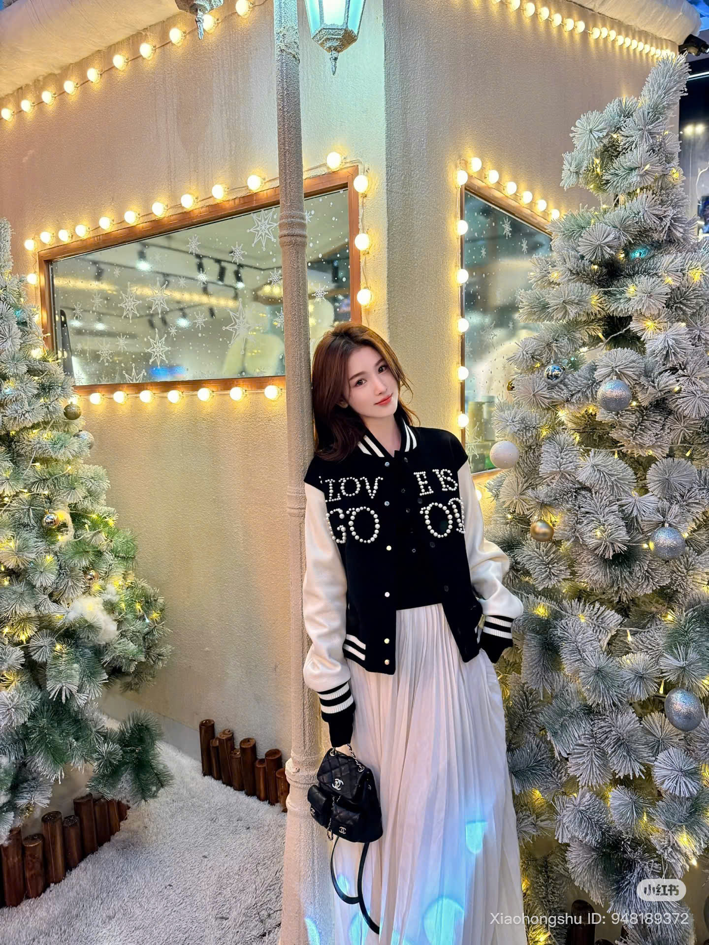 z7052046661589_f9974bc21a200296d64f502d26df165a