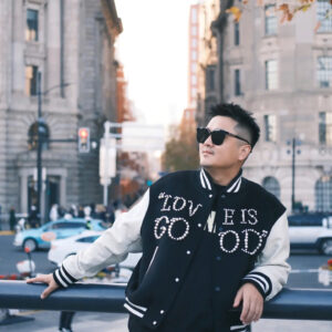 z7052046680036_0130df899c7d952f6cc9fbbb89c88484