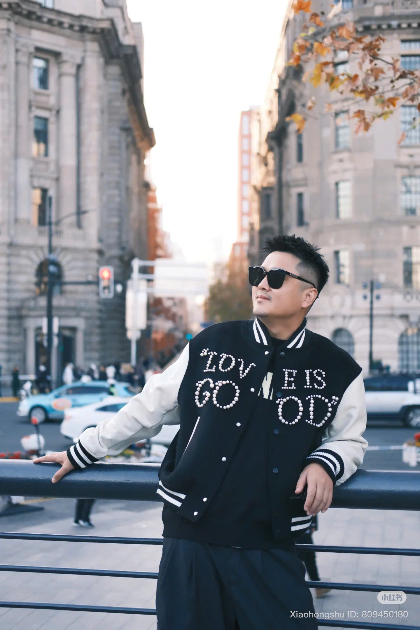 z7052046680036_0130df899c7d952f6cc9fbbb89c88484