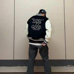 z7052046686967_eba4b6fef925401be043dbc86a767a38