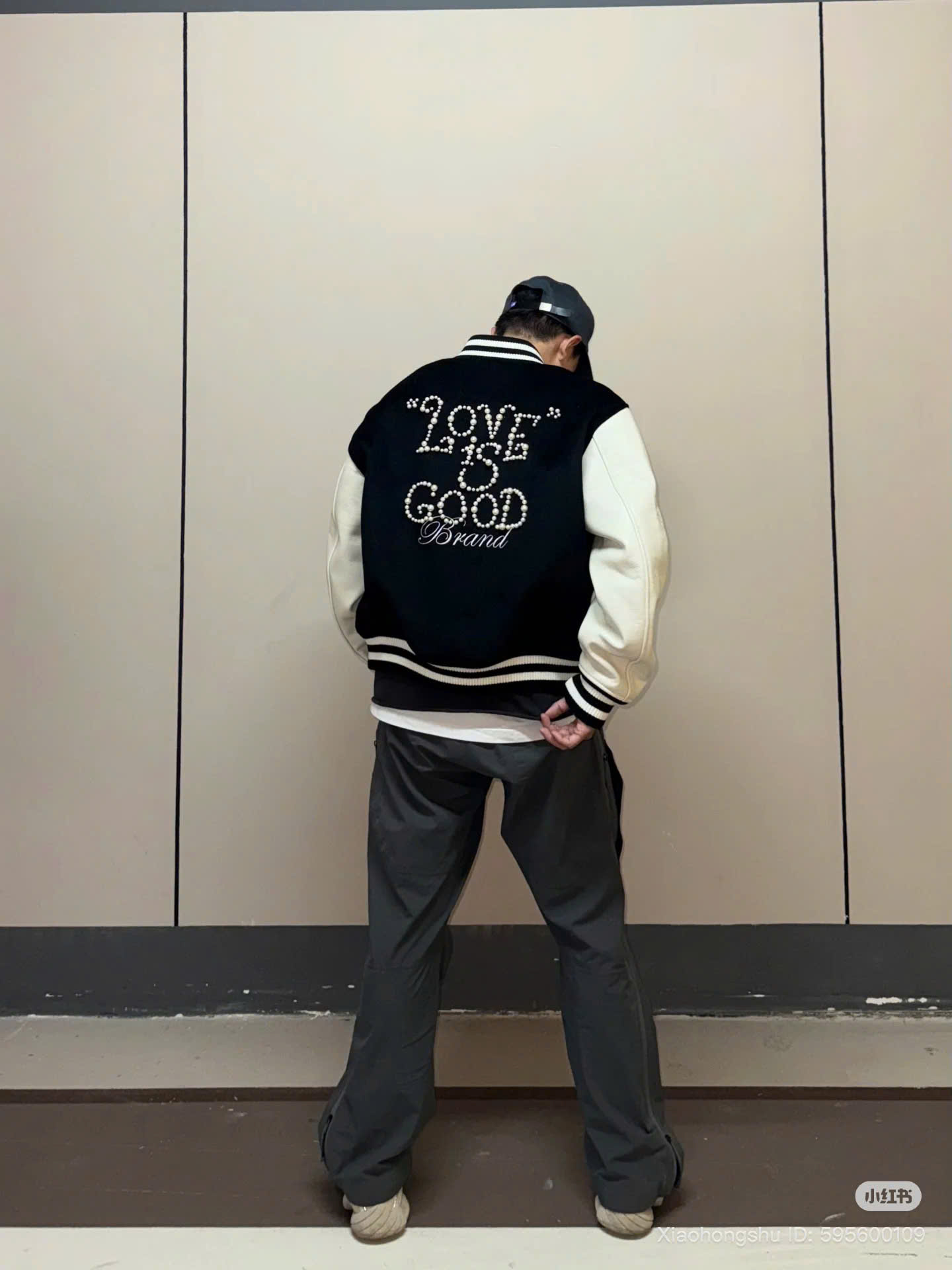 z7052046686967_eba4b6fef925401be043dbc86a767a38