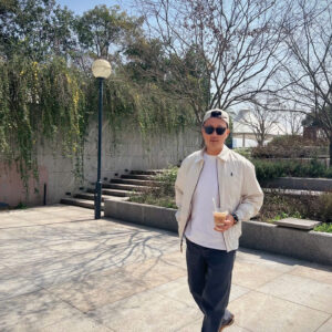 z7052047943266_21eae1495b92c872550d2e3fe92d1f87