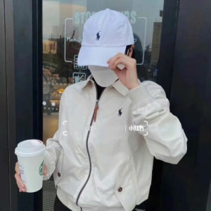 z7052047948520_b83b3c3f1752c3b2055a3a791612dc83