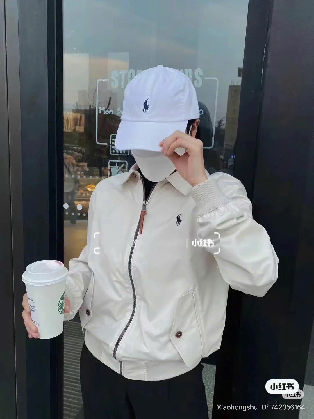 z7052047948520_b83b3c3f1752c3b2055a3a791612dc83