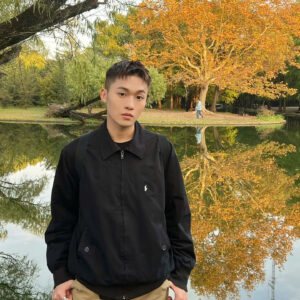 z7052047952839_94b5dbf297836a966804555a189cb380