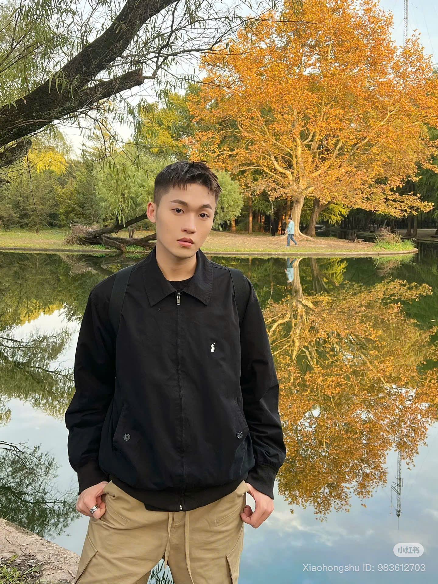 z7052047952839_94b5dbf297836a966804555a189cb380