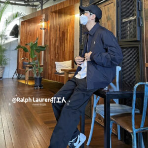 z7052047956975_ed303d76350a10f0781d70ea691723ba