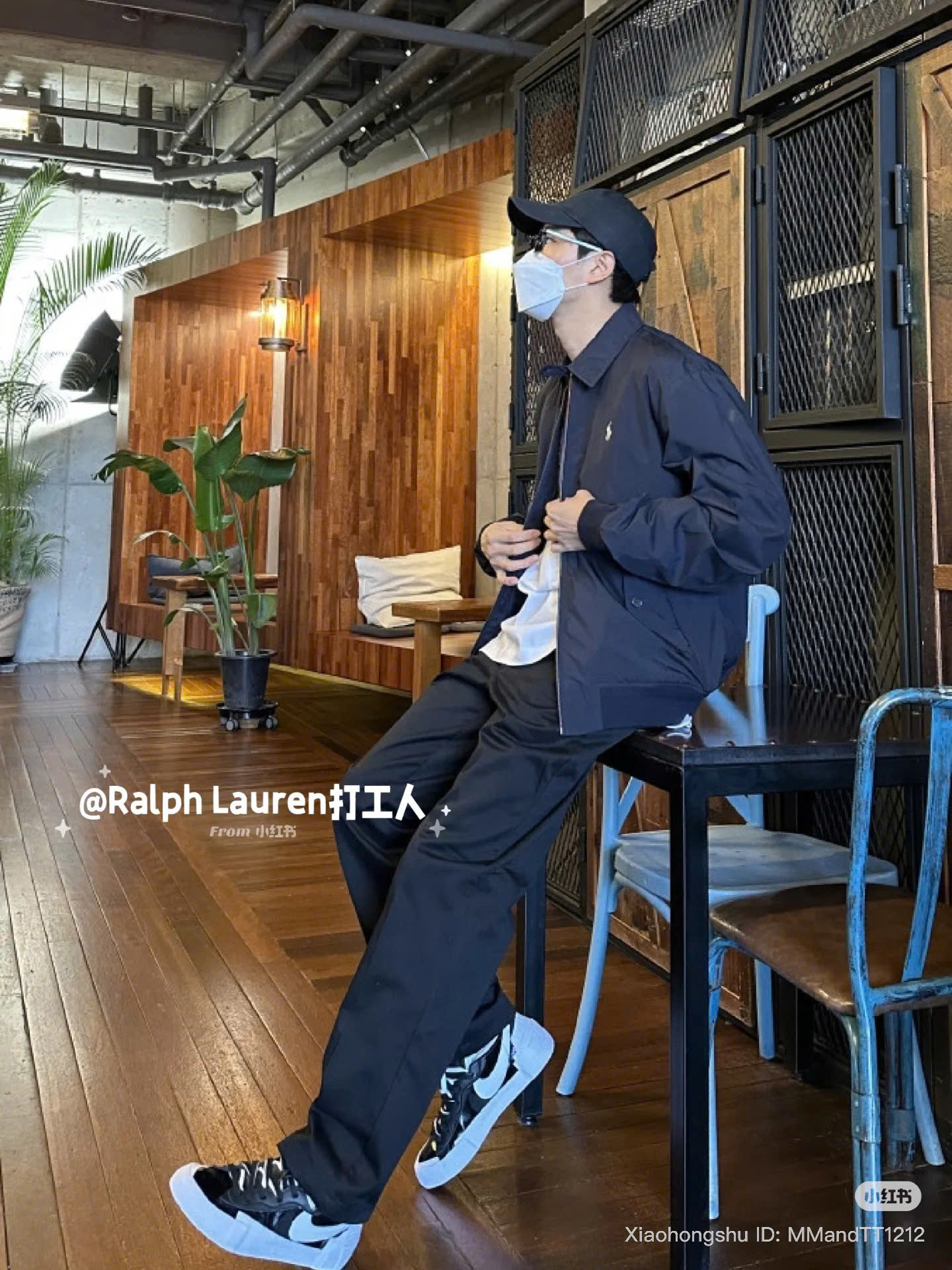 z7052047956975_ed303d76350a10f0781d70ea691723ba