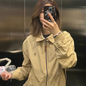 z7052047961805_b005f151ce2e1135e0693b3e0f5ff999