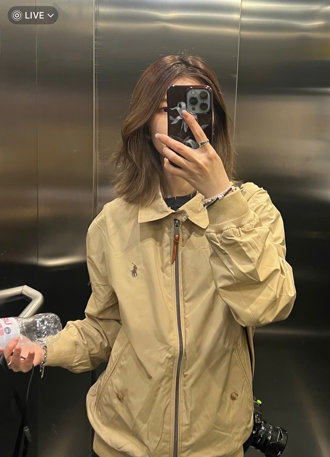 z7052047961805_b005f151ce2e1135e0693b3e0f5ff999