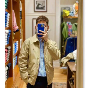 z7052047964486_becd2dfed31e95ae26b9ed72ba0be89a