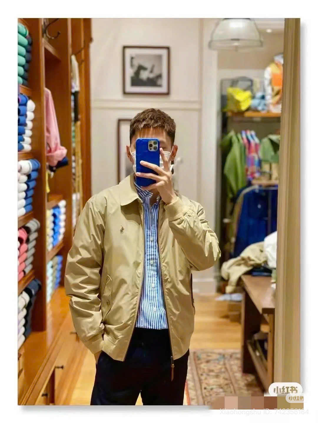 z7052047964486_becd2dfed31e95ae26b9ed72ba0be89a