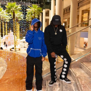 z7052048984671_9e5493ba2f1ed8bd8787f11ed0520b0a