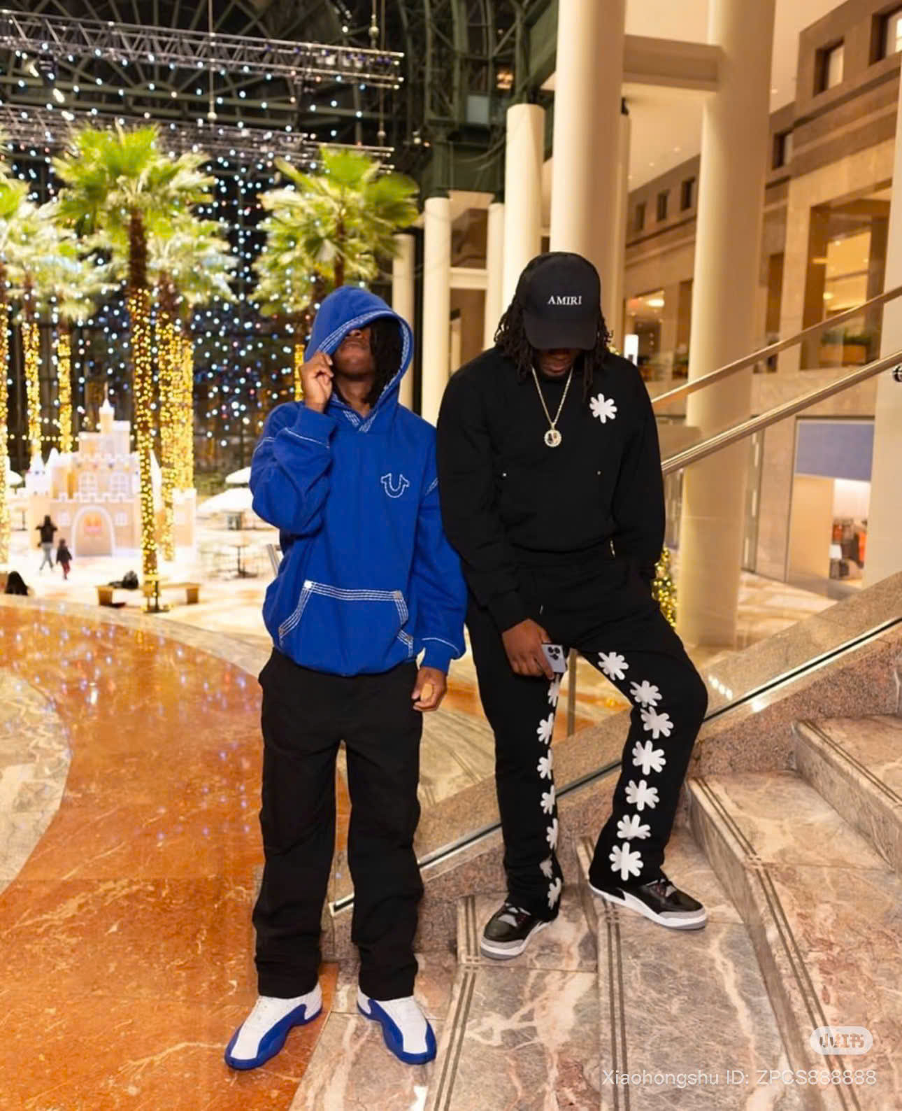 z7052048984671_9e5493ba2f1ed8bd8787f11ed0520b0a