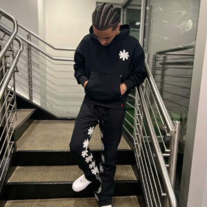 z7052048991733_a6ac2cbcb3ac731c7c7025595e9fbb83