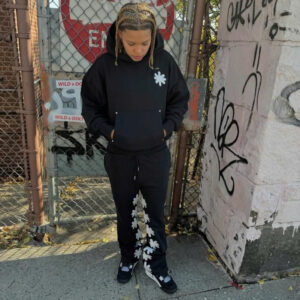 z7052048993632_b1afe09a250f5ac44d336577a81de648