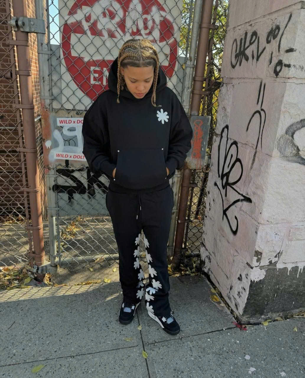 z7052048993632_b1afe09a250f5ac44d336577a81de648