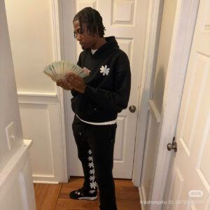 z7052049000524_c33504c328fa0a11d2d98db2ae144db5