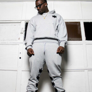 z7052049435781_6572ea86d7c3df1de9cc776d04618cd2