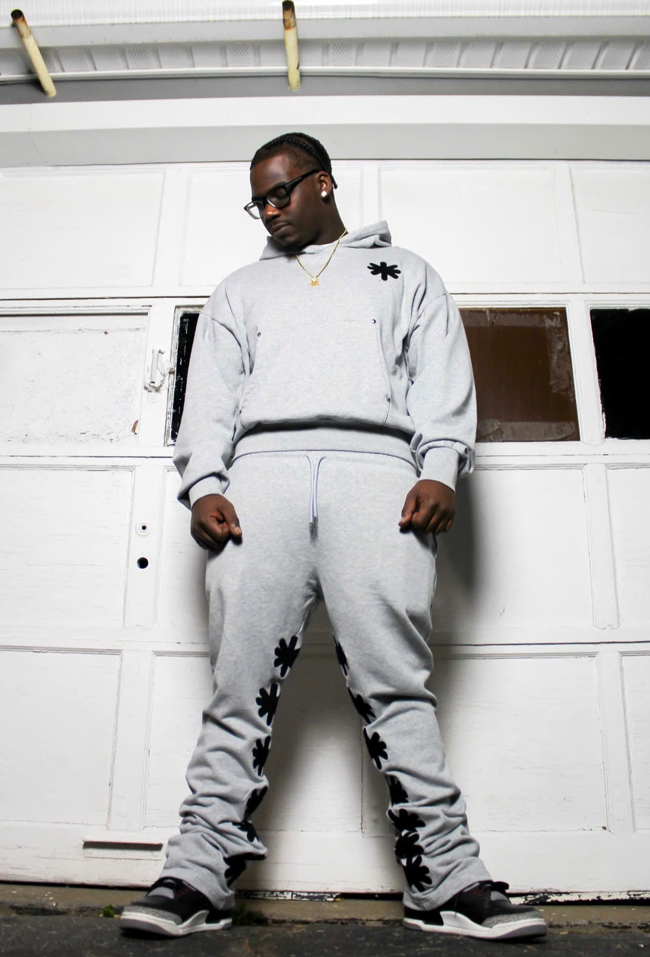 z7052049435781_6572ea86d7c3df1de9cc776d04618cd2