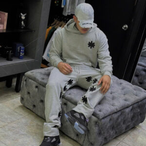 z7052049440805_acf4ccc5f970617a2111b5ba78171253