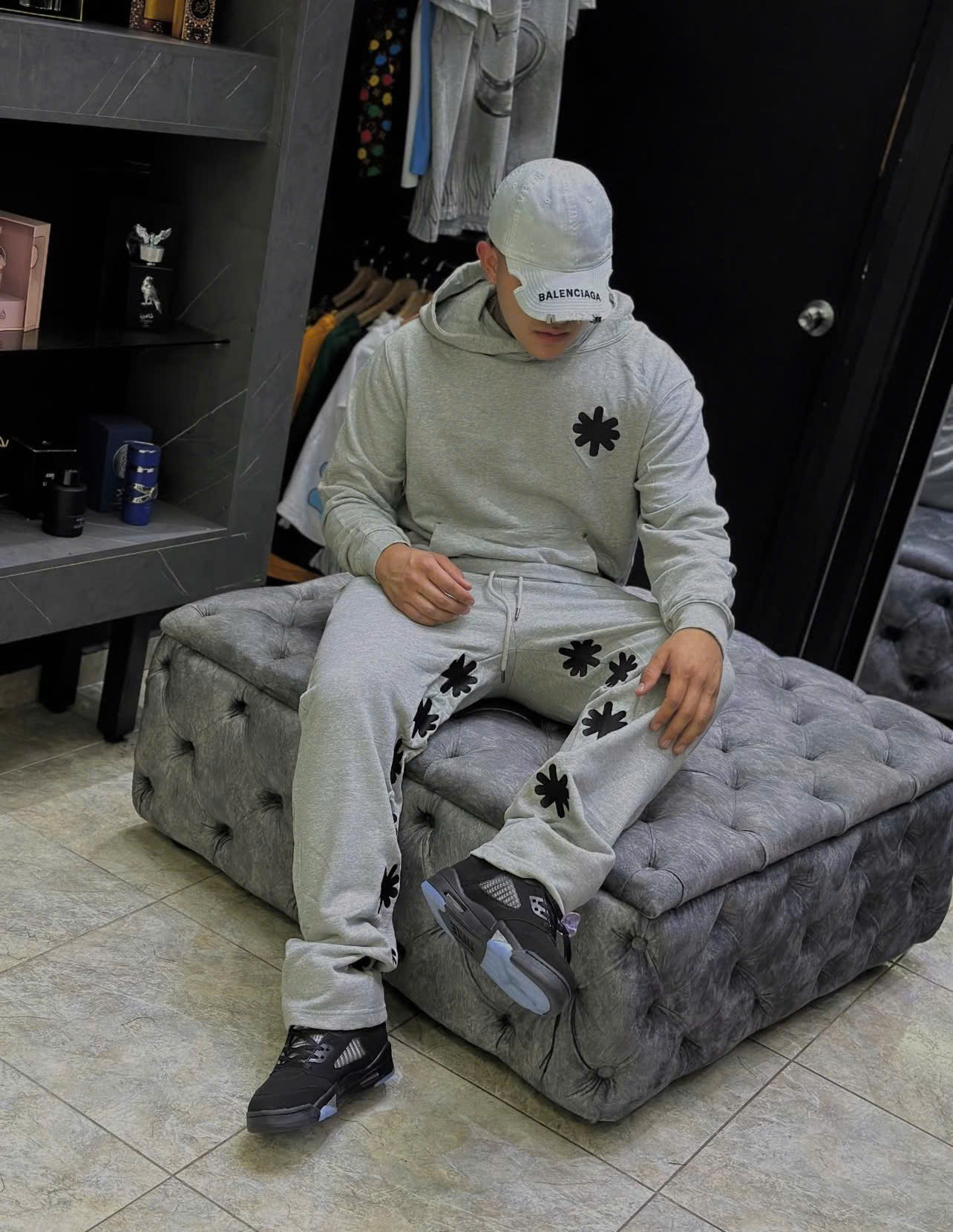 z7052049440805_acf4ccc5f970617a2111b5ba78171253