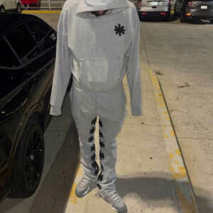 z7052049446370_b507bd3a37454534f292dde2b74778b6