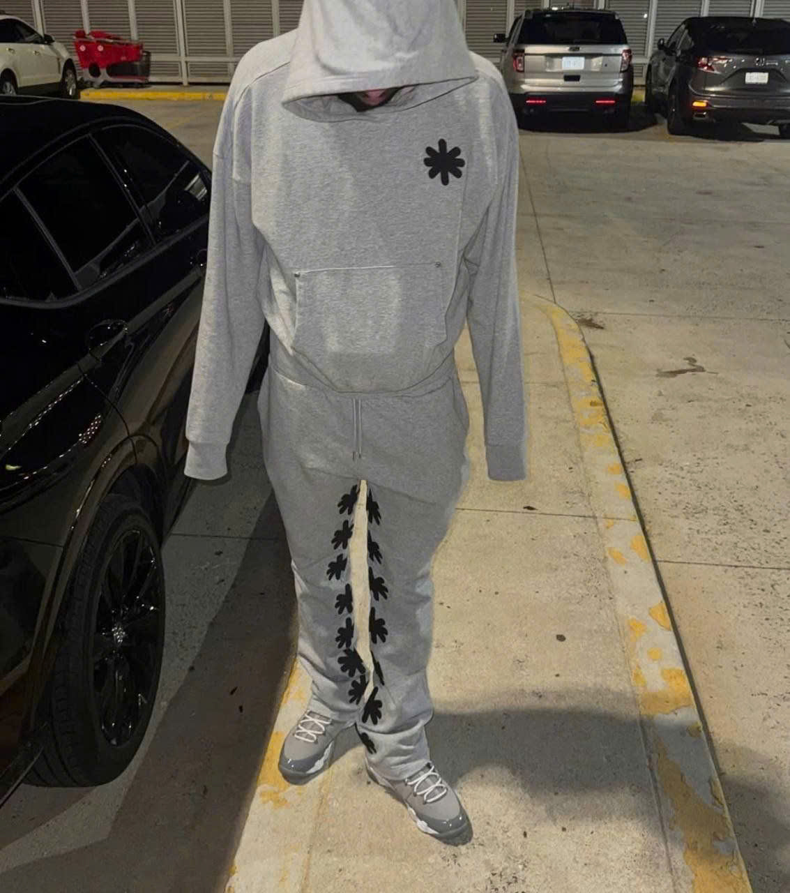 z7052049446370_b507bd3a37454534f292dde2b74778b6