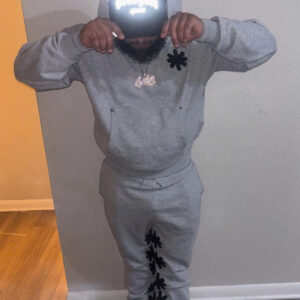 z7052049449917_f470e640d08e920fb4cb1a4a36425d0d