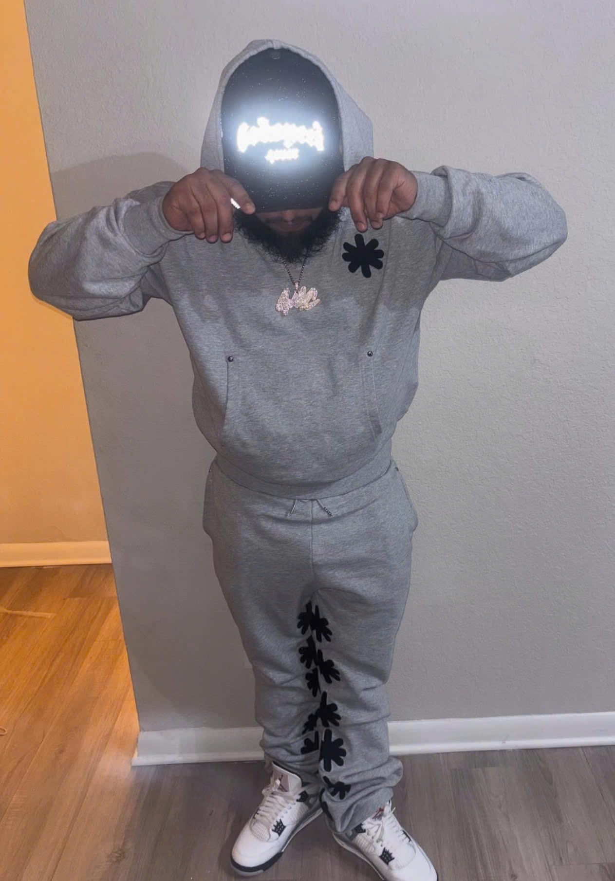 z7052049449917_f470e640d08e920fb4cb1a4a36425d0d