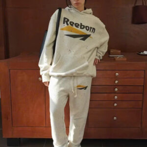 z7052049774722_d2aed02f7233a103a623af4515a5d616