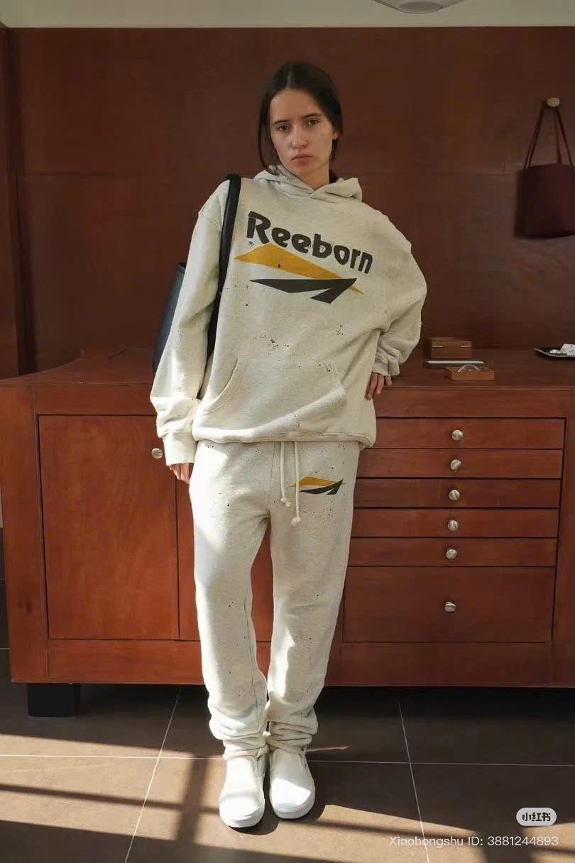 z7052049774722_d2aed02f7233a103a623af4515a5d616