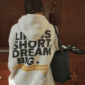 z7052049777753_ee7bdd049e0858f25f982cf222c8c384