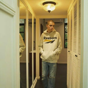 z7052049782272_7c77da07af4842bda6b3b751dc157386