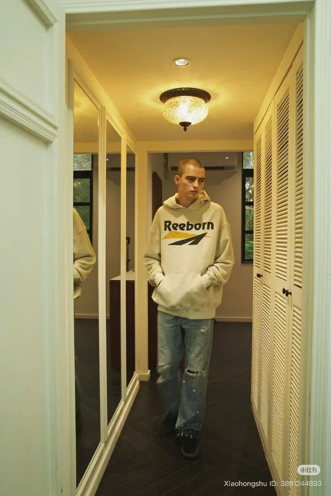 z7052049782272_7c77da07af4842bda6b3b751dc157386