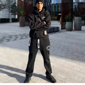 z7052050740332_ce6a83b51d6d9361675e722b01db6030