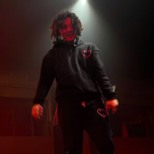 z7052051228861_ff9ae0724bace9ac7ec8b8be5cf12fef