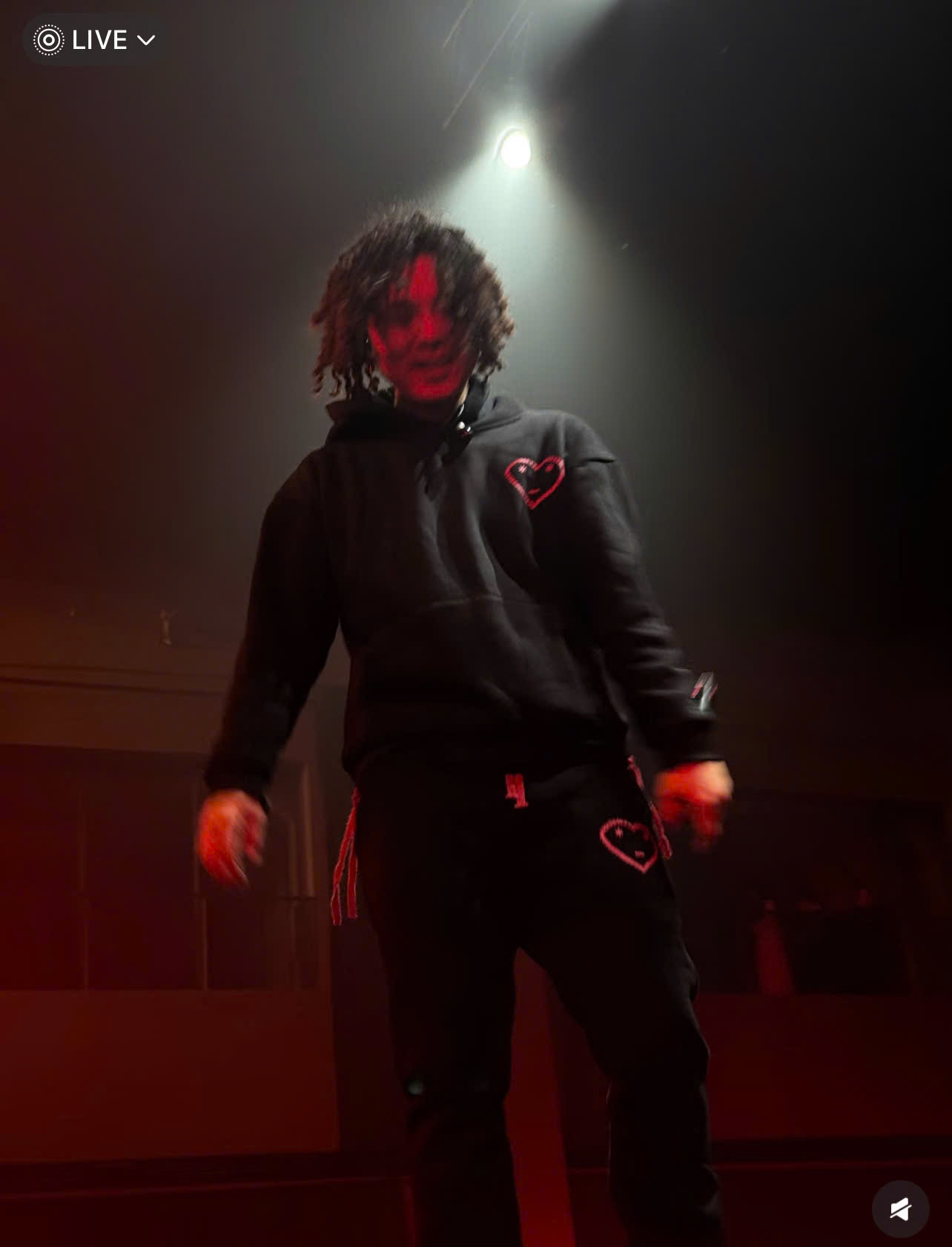 z7052051228861_ff9ae0724bace9ac7ec8b8be5cf12fef