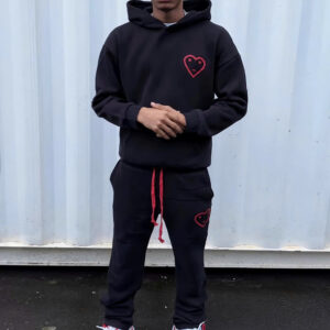 z7052051233113_dffdf408a029d49bf1963f5ae1a4f623